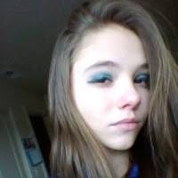 Kailey Martinson