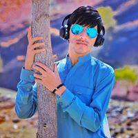 Bilal Khan