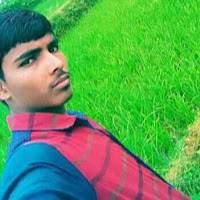 l p s sandip khetko
