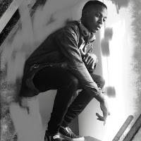 breezy faroah