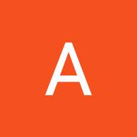A Ld