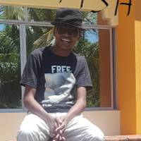 Mash Pluzz