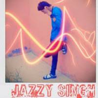 Jaswant Upadhyay (JaI ZY)