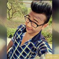 GouraV Negi