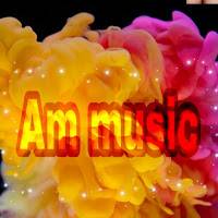 Am Music