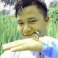 Surjo Timung
