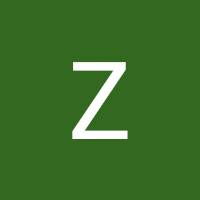 Ziqqy Freaqy
