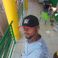 Owuraku Pipito Samuel