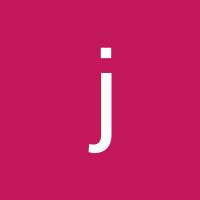 javi gaming tv
