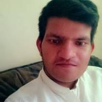 bahadur ali