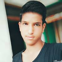 Farmesh Kumar