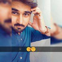Rana Ali