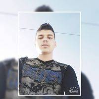 Amir Mti Raoui
