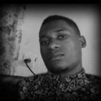 segmond monsengwo