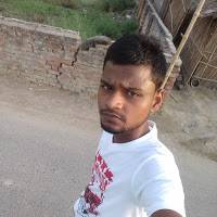 Sunil Kumar