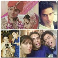 Gautam Choudhary