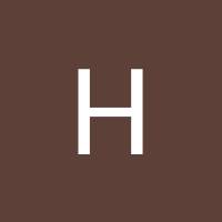 HRITIK raj