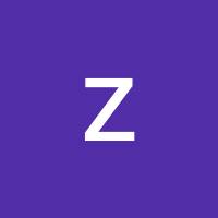zorgani zamuz