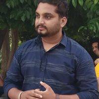 Armaan Mattu