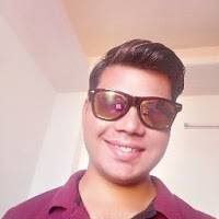 SAGAR SHARMA