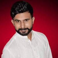 Boby Jaan