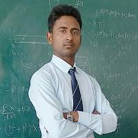 chandrashekhar rajbhar