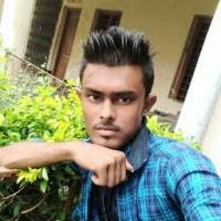 Chanchal Mondal