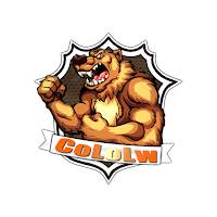 CoLo Lw