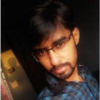 Syed Umair Shah