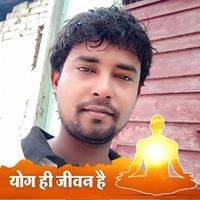 Atul Srivastava
