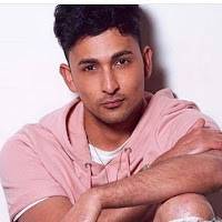 Fan Of Zack Knight