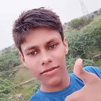 princekeepsmile10