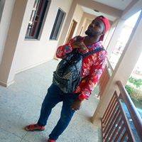 Darlington Onyekachi