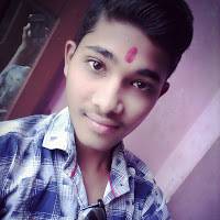 Bijet Gupta