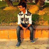 Abhay Singh Rauthan