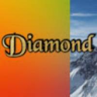 Diamond Guy