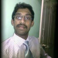 Chandan Raj