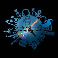 DaltonAnkin Music