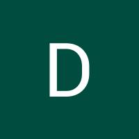 Dekho Videos