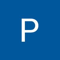 Patic Irinel