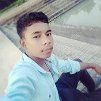 Roni kumar