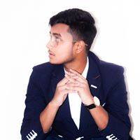 Yeasin Akash