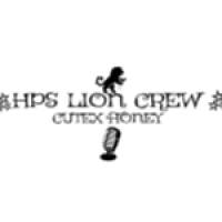 Hps lion crew