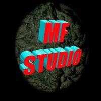 Motion films_ studio