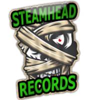 STEAMHEAD RECORDS