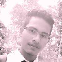 AT Farhan Hossen Fahim