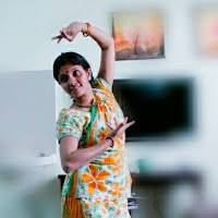 Dakshin culturals
