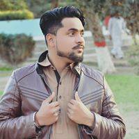 Mohsin Raza