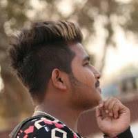 mr pramod world