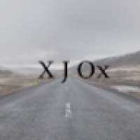 X J Ox